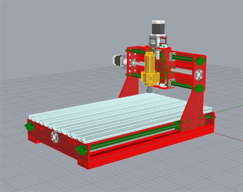 cnc workshop|CNC Training: Free Online Training and Guides .